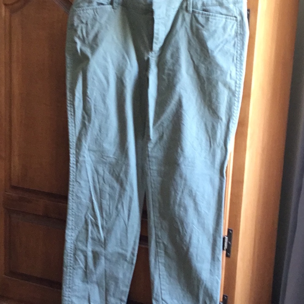 khaki jeans 5 items for $20❤️